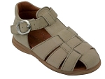 Babybotte 7221 beige2264201_1