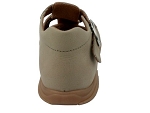 Babybotte 7221 beige2264201_3