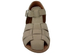 Babybotte 7221 beige2264201_5