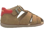BABYBOTTE 9063<br>CAMEL