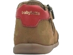 Babybotte 7070 camel2264301_2