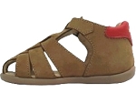 Babybotte 7070 camel2264301_3