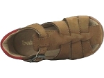 Babybotte 9063 camel2264301_4