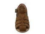 Babybotte 9063 camel2264301_5