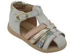 17702 7074:CUIR/miel/./