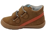 Romagnoli 7081 cognac2265201_4