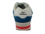 New balance v574hc2 bleu2265701_3