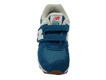 New balance iv574hc2 bleu2265701_5