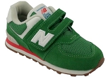 New balance iv574he2 vert2265801_1