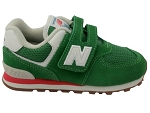 New balance iv574he2 vert2265801_2