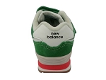 New balance v574he2 vert2265801_3