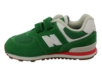 New balance iv574he2 vert2265801_4