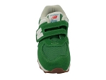 New balance iv574he2 vert2265801_5