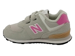 New balance iv574 gris clair2266001_4