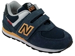 New balance v574sy2 marine2266101_1