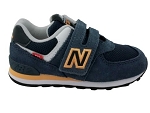 New balance iv574 marine2266101_2