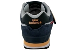 New balance v574sy2 marine2266101_3