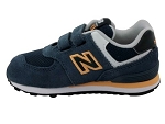 New balance v574sy2 marine2266101_4