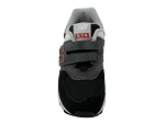 New balance v574sm2 noir2266301_5