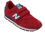 New balance v373srw rouge2266401_1