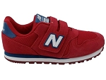 New balance v373srw rouge2266401_2