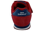 New balance v373srw rouge2266401_3