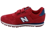 New balance v373srw rouge2266401_4