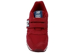 New balance v373srw rouge2266401_5