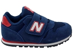 New balance v373snw bleu fonce2266501_2