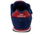 New balance v373snw bleu fonce2266501_3