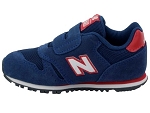 New balance 373 bleu fonce2266501_4