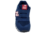 New balance 373 bleu fonce2266501_5