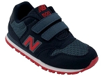 New balance v500tpn marine2266601_1