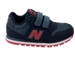 New balance iv500 marine2266601_2