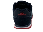 New balance v500tpn marine2266601_3