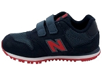 New balance iv500 marine2266601_4