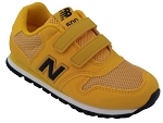 New balance iv500 jaune2266701_1