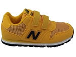 New balance iv500 jaune2266701_2