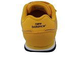 New balance v500tpy jaune2266701_3