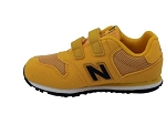 New balance iv500 jaune2266701_4