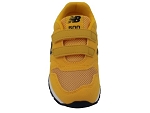 New balance iv500 jaune2266701_5