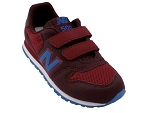 New balance v500tpr bordeaux2266801_1