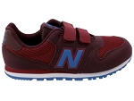 New balance v500tpr bordeaux2266801_2