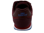 New balance v500tpr bordeaux2266801_3