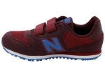 New balance v500tpr bordeaux2266801_4