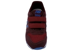 New balance v500tpr bordeaux2266801_5