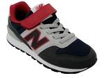 New balance v996mnr noir2267001_1