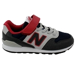 New balance v996mnr noir2267001_2