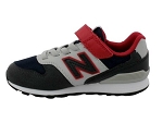 New balance v996mnr noir2267001_4