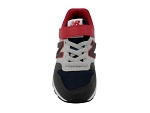 New balance v996mnr noir2267001_5